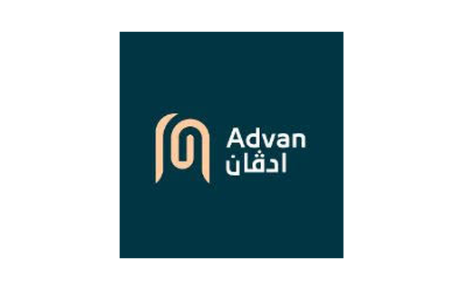 ادفان