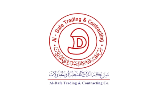 الدفع للتجارة والمقاولات