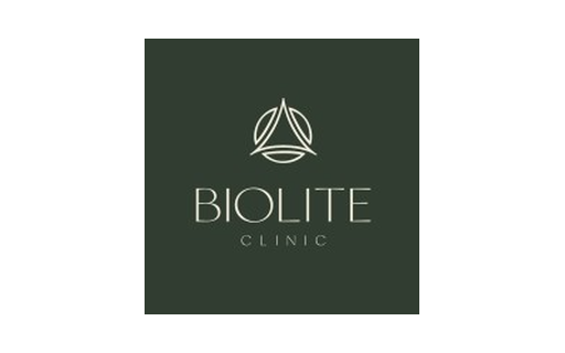 BIOLITE Clinic
