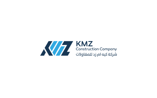 KMZ للمقاولات