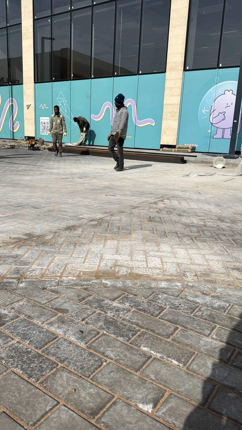 مشروع KSB — صورة 8