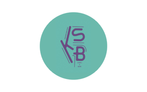 KSB