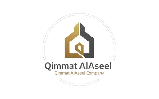 قمة الأصيل